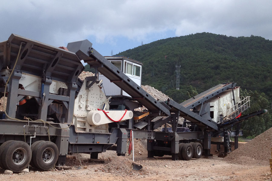 解決城市建筑廢棄物，山美股份有“良方”