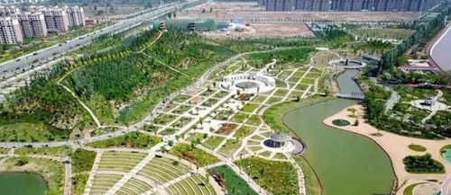 多地大力推進建筑垃圾資源化利用，給建筑垃圾一個歸宿